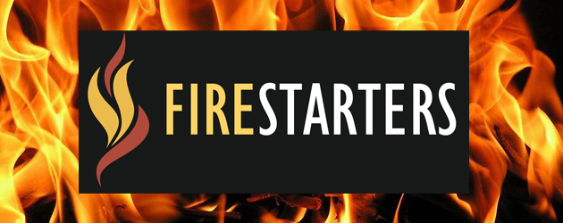 firestarters_fire
